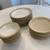 Dansk Dinnerware 1 thumbnail