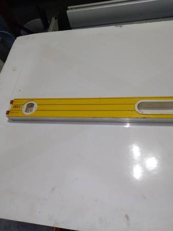 Stabla  level 1