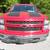 2014 Chevy Silverado  4X4 16 thumbnail