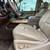 2016 CHEVROLET CHEVY SILVERADO 2500HD LTZ CREW 4X4 DURAMAX ~ UNIQUE TR 19 thumbnail