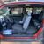 2005 HONDA ELEMENT EX AWD 14 thumbnail