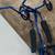 Workout Bike/Trike 1 thumbnail