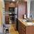$1,600 / 380ft2 - Quiet & Cozy Studio Condo in the Heart of Koreatown 2 thumbnail