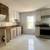 Large 3 Bedroom 1 Bath Apartment in Burlington 2 thumbnail