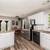Ponchatoula Home For Sale 4 thumbnail