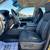 2014 Toyota Tundra SR5 – CrewMax – 4x4 – i-FORCE V8! 15 thumbnail