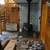 Home w/acreage Grand Marais MN 11 thumbnail