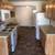3 Bedroom 2 Bath Ranch Style Apartment in Town! 3 thumbnail