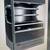 Ojeda Open air merchandiser refrigerator-5 choices 3 thumbnail