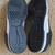 Nike Dunk Low - Black/White - Men's Size 11 - New 7 thumbnail