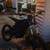 E bike talaria xxx 19 thumbnail