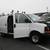 2017 Chevrolet Express 2500  * CLEAN CARS .. EASY FINANCING! * 22 thumbnail