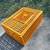 Chicken transport crates 2 thumbnail