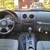 2005 Jeep Liberty Sport 4x4 14 thumbnail