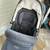 Egg 2 Stroller - Monument Grey 1 thumbnail