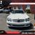 $192/mo - 2008 Mercedes-Benz SLClass SL Class SL-Class 2dr Roadster 55 2 thumbnail