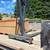 12 ft by 7 ft x 30-in utility trailer 8 thumbnail