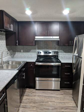 $1,335 / 1br - 796ft2 - 🚨 Spots are limited—secure yours NOW with one call! (Metairie)63881895547265121