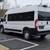 ♿♿ 2024 RAM ProMaster SLT 2500 | REAR ENTRY | HIGH ROOF CARGO ♿♿ 18 thumbnail
