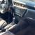 2018 TOYOTA COROLLA SE*90K MILES*CLEAN TITLE/CARFAX*EXPERTS FINANCING* 13 thumbnail