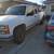 Work truck 4 thumbnail