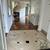 🏆 🏆 Professional Hardwood Floor Installation & Refinishing – Quality You 17 thumbnail