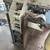 Forenta Collar & Cuffs Press Machine 4 thumbnail