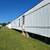 Diamond in the Rough! Manufactured Home Available for Sale 2 thumbnail