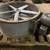 34 Inch Tube Axial Fan 5hp Motor 1 thumbnail