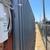 Portable storage unit divided with a/c 6 thumbnail