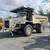 2006 Terex TR40 Dump Truck 1 thumbnail