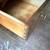 Vintqge neoclassical style  writing table desk 15 thumbnail