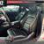 $292/mo - 2017 Mercedes-Benz C 300  WE FINANCE ALL CREDIT! DRIVE TODAY 15 thumbnail
