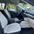 2022 Ford Escape SE, All Wheel Drive! 19 thumbnail
