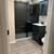 $2,500 - All utilities imncluded! 10 thumbnail