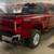 NEW 2026 FORD F250 CREW CAB XLT 4X4 6 thumbnail