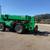 2016 JCB 512-56 Telehandler - 12,000 Lift - 56FT Lift - 5,013 Hours 4 thumbnail