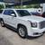 2016 GMC Yukon SLT 4x4 4dr SUV EZ FINANCING AVAILABLE 1 thumbnail