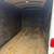5x8 Enclosed Trailer 6 thumbnail