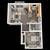 Located in Milpitas, 1/BD 1/BA, Large Closets 9 thumbnail