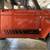 1971 Ford Bronco 5 thumbnail