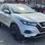 2021 NISSAN ROGUE SPORT*ONLY 52K MILES*3.0L*HEATED SEATS/STEERING*BT* 3 thumbnail