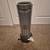 Ceramic Element Room Heater. 3 thumbnail