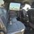 2022 Ram 5500 Service Truck 6.7L Cummins,Only 28K miles!  17 thumbnail