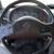 2007 International 4300 BUCKET TRUCK 55' BUCKET, AUTOMATIC, UTILITY BE 17 thumbnail