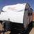 Tango Tow Lite 21'ft Trailer 4 thumbnail