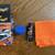 Meguiar's Quik Scratch Eraser Kit - Brand New 2 thumbnail