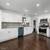 @@@@beautifully remodeled home@@@@ 8 thumbnail
