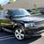 ****** 2011 Range Rover Sport Supercharged CLEAN TITLE CLEAN 4 thumbnail