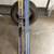 K2 Omen Skis 149cm 2 thumbnail